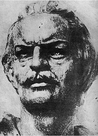 Η επανάσταση στην Ήπειρο, τη Θεσσαλία και τη Μακεδονία