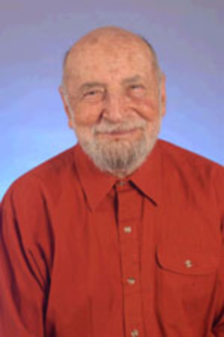 implementaron 25 centros de enseñanza en EE.UU. con computadoras