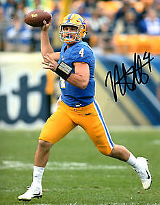 Great performance at Pitt