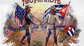 Timeline: Spanish American War