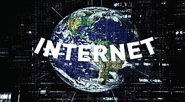 Timeline: Η εξέλιξη του Internet