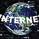 Internet 647  1