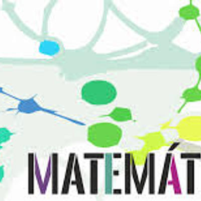 Timeline: las matemática y sus operaciones básicas
