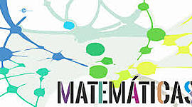 Timeline: las matemática y sus operaciones básicas