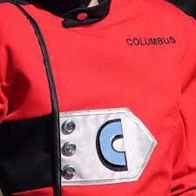 Timeline: Drumline by Theo Herzog