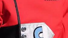 Timeline: Drumline by Theo Herzog