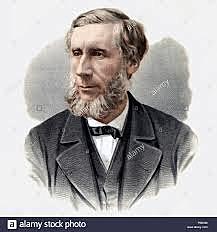John Tyndall