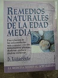 AVANCES EN A MEDICINA NATURAL 325 - 750