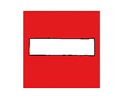 sustracción o resta