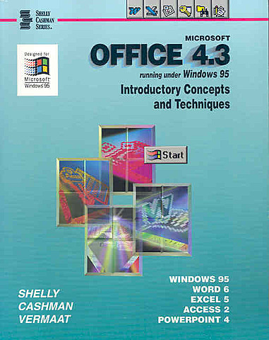 JUNIO 2, 1994 OFFICE 4.3