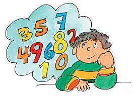 RESOLUCIÓN DE PROBLEMAS