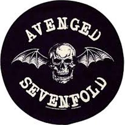 Timeline: Avenged Sevenfold History