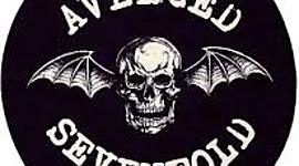 Timeline: Avenged Sevenfold History