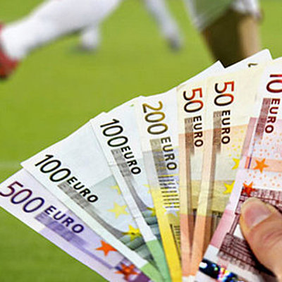 Timeline: HISTORIA DE LAS CASAS DE APUESTAS