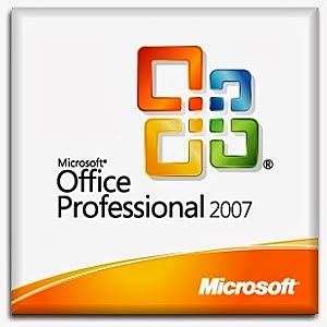 ENERO 30, 2007 OFFICE 2007