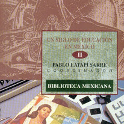 Timeline: La educación mexicana. Latapi: Durkheim, Spencer  A. Gramsci y EL. Althusser