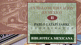 Timeline: La educación mexicana. Latapi: Durkheim, Spencer  A. Gramsci y EL. Althusser