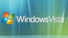 ENERO 30, 2007 WINDOWS VISTA