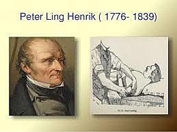 MASAJE TERAPÉUTICO  1776 - 1839