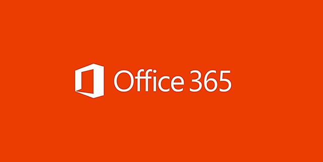 JUNIO 28, 2011 OFFICE 365