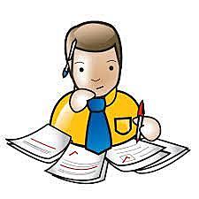 El método etnográfico se extiende