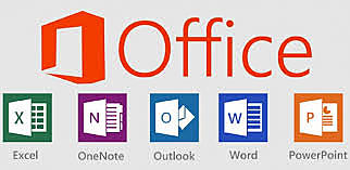 ENERO 29, 2013 OFFICE 2013