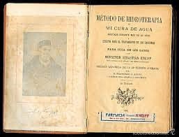 HIDROTERAPIA 1859