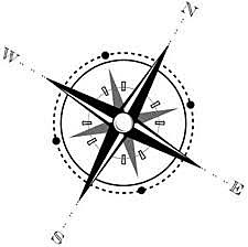 Orientaciones teóricas