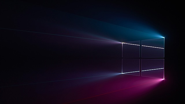 QUIÉN FUNDÓ MICROSOFT