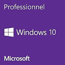OCTUBRE 18, 2013 WINDOWS 8.1 PRO