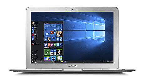 SEPTIEMBRE 6, 2014 WINDOWS 10