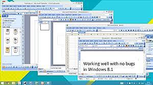 NOVIEMBRE 17, 2015 OFFICE 2003