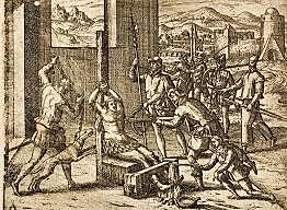 LA GUERRA DE LOS MIL DIAS