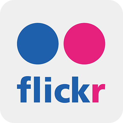 Flickr