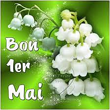 Fête du travail 2019