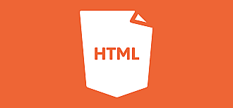 Ανάπτυξη γλώσσας HTML