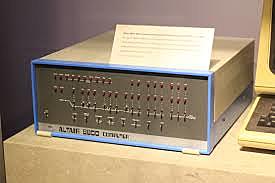 LENGUAJE DE PROGRAMACIONES