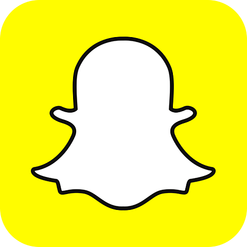 Snapchat