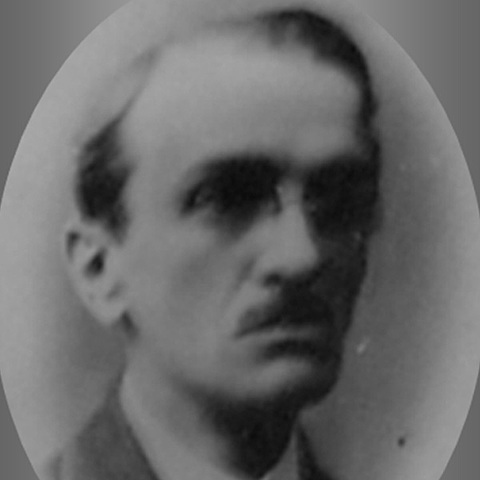 Federico Lleras Acosta