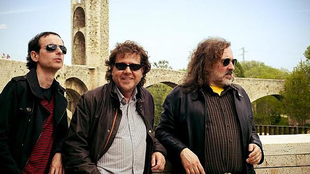 BAT TOTS ELS RÈCORDS