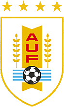 Ουρουγουάη