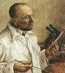 Federico Lleras Acosta 4