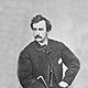 John wilkes booth