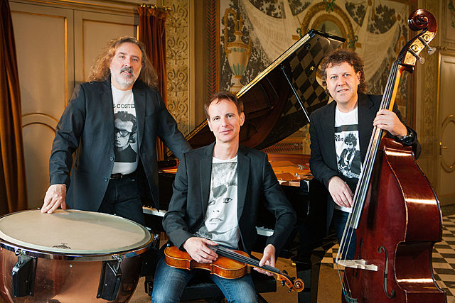 EL MILLOR GRUP CATALÁ