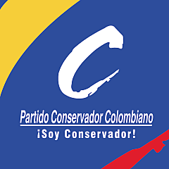 Nacimiento del Partido Conservador