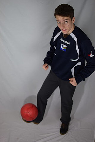 Photography:Beginning of the year