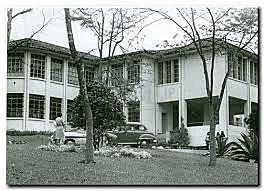 Colegio Mayor de Antioquia y Universidad de Antioquia 4