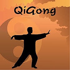 QIO-GONG 1936