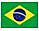 Βραζιλία