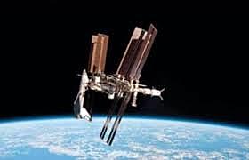 Satélites de comunicaciones (OTS)